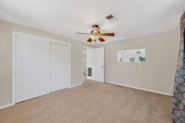 4809 14th Street NW, Albuquerque, NM 87107