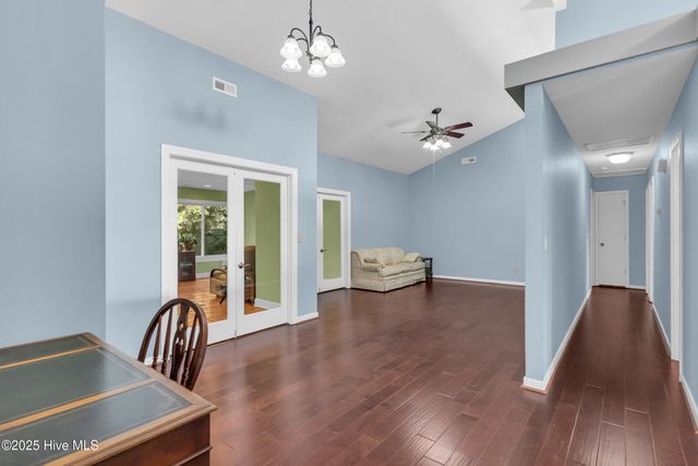 608 The Cape Boulevard, Wilmington, NC 28412