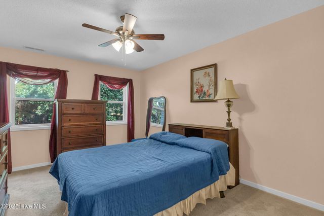 608 The Cape Boulevard, Wilmington, NC 28412