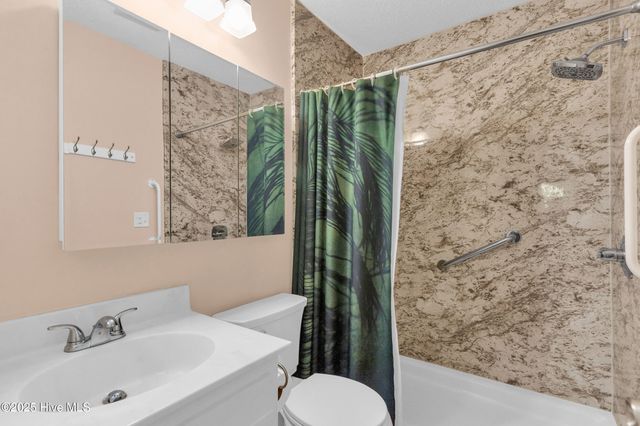 608 The Cape Boulevard, Wilmington, NC 28412