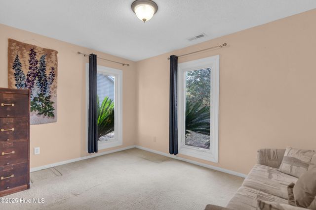 608 The Cape Boulevard, Wilmington, NC 28412