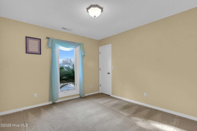 608 The Cape Boulevard, Wilmington, NC 28412