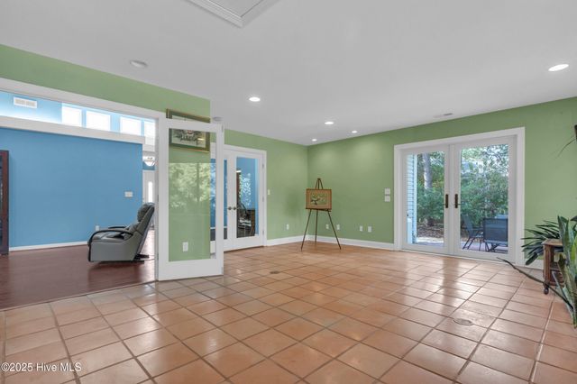 608 The Cape Boulevard, Wilmington, NC 28412