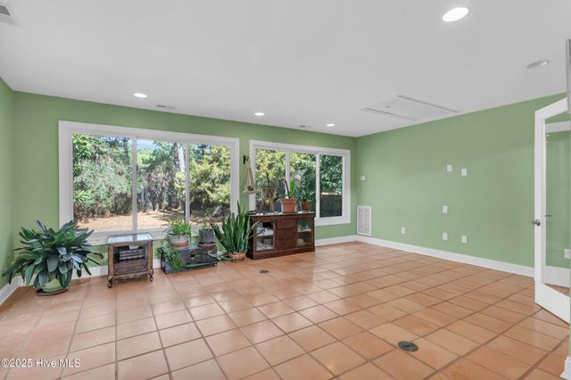 608 The Cape Boulevard, Wilmington, NC 28412