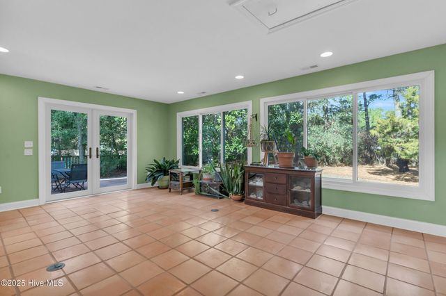 608 The Cape Boulevard, Wilmington, NC 28412