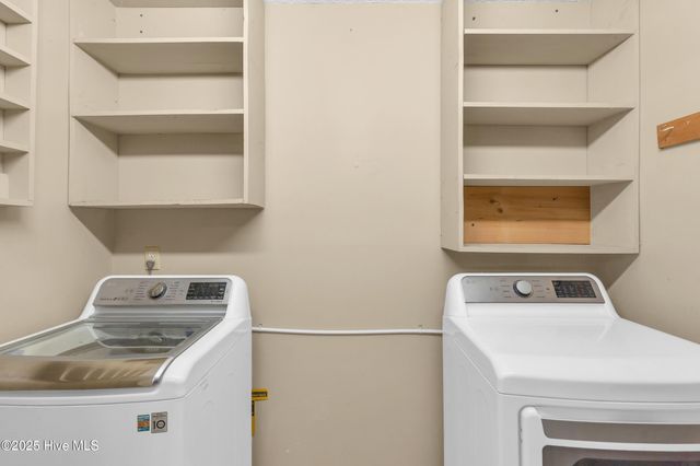 608 The Cape Boulevard, Wilmington, NC 28412