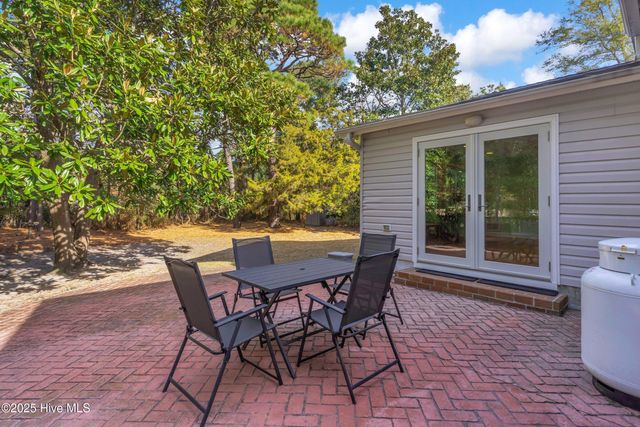 608 The Cape Boulevard, Wilmington, NC 28412