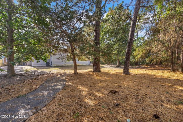 608 The Cape Boulevard, Wilmington, NC 28412