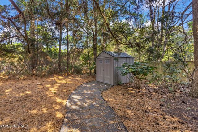 608 The Cape Boulevard, Wilmington, NC 28412