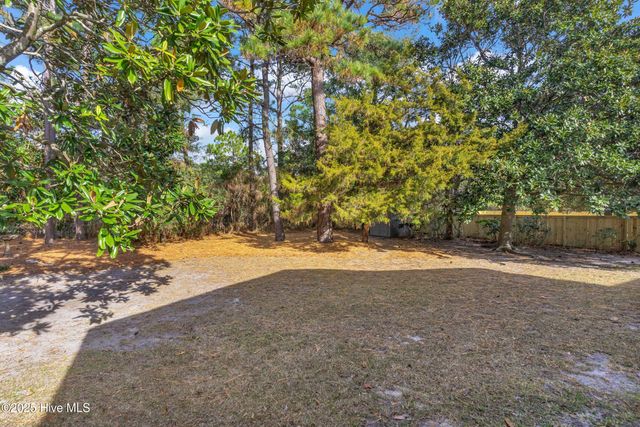 608 The Cape Boulevard, Wilmington, NC 28412