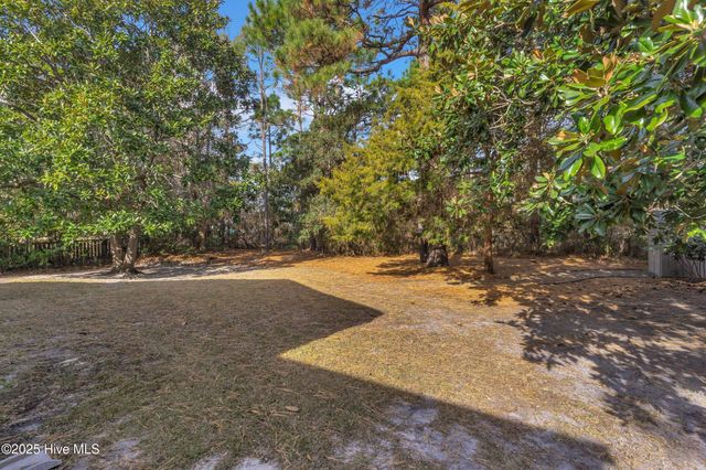 608 The Cape Boulevard, Wilmington, NC 28412