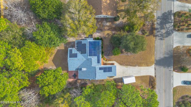 608 The Cape Boulevard, Wilmington, NC 28412