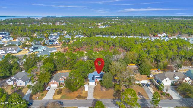 608 The Cape Boulevard, Wilmington, NC 28412