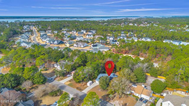 608 The Cape Boulevard, Wilmington, NC 28412