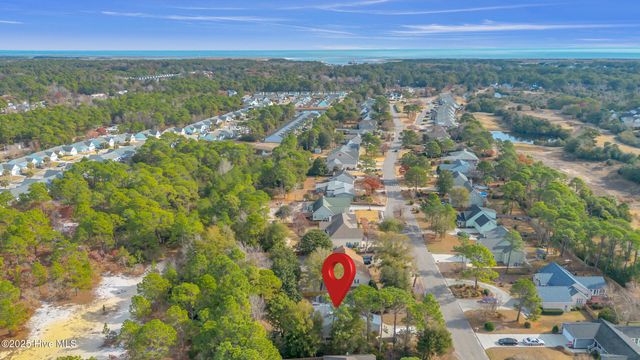 608 The Cape Boulevard, Wilmington, NC 28412