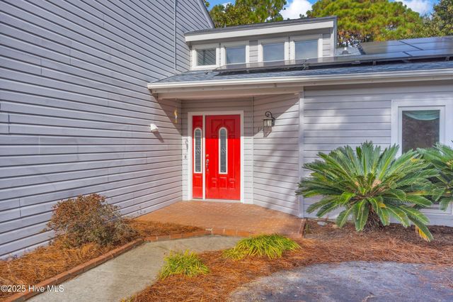 608 The Cape Boulevard, Wilmington, NC 28412