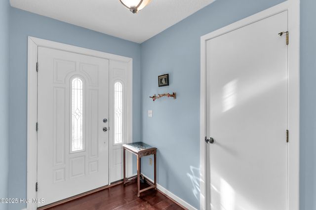 608 The Cape Boulevard, Wilmington, NC 28412