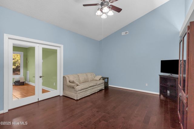 608 The Cape Boulevard, Wilmington, NC 28412