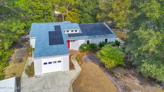 608 The Cape Boulevard, Wilmington, NC 28412