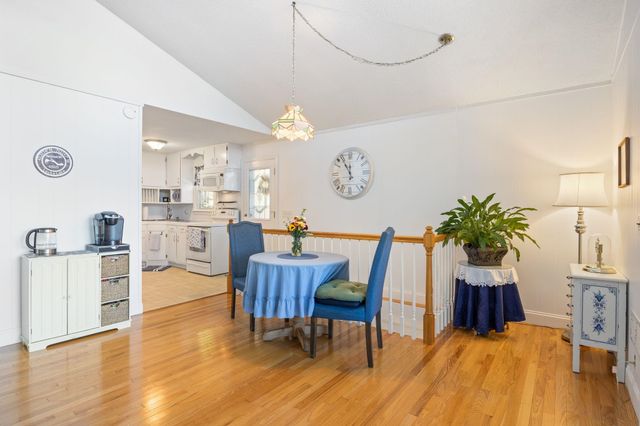 276 Varney Road, Barnstead, NH 03225
