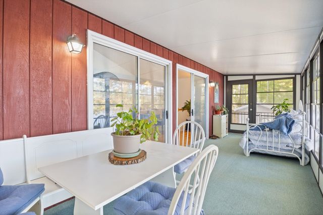 276 Varney Road, Barnstead, NH 03225