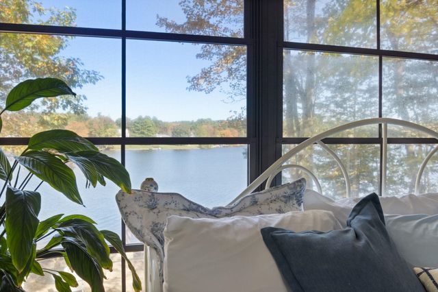 276 Varney Road, Barnstead, NH 03225