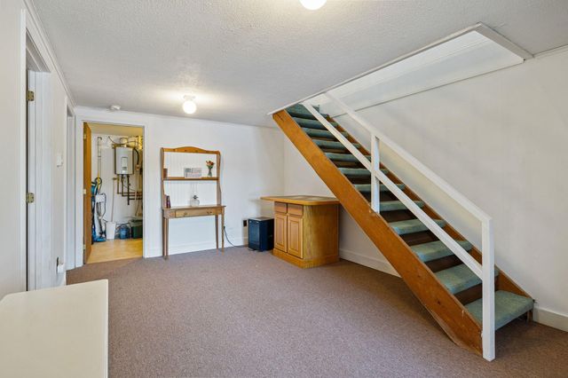 276 Varney Road, Barnstead, NH 03225