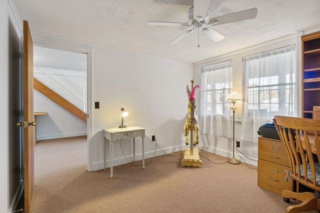 276 Varney Road, Barnstead, NH 03225
