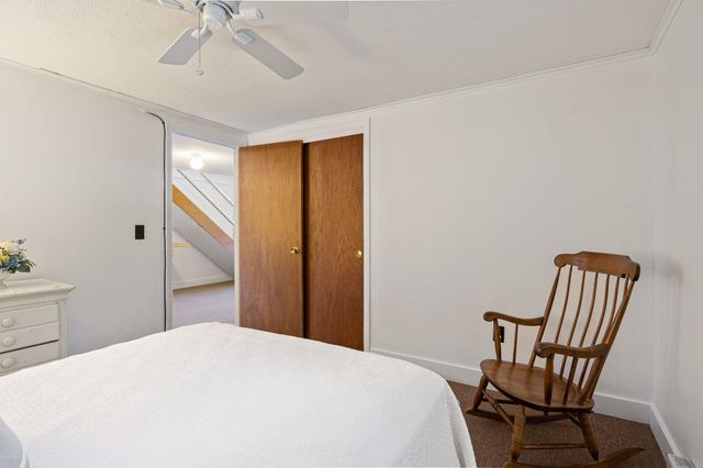 276 Varney Road, Barnstead, NH 03225