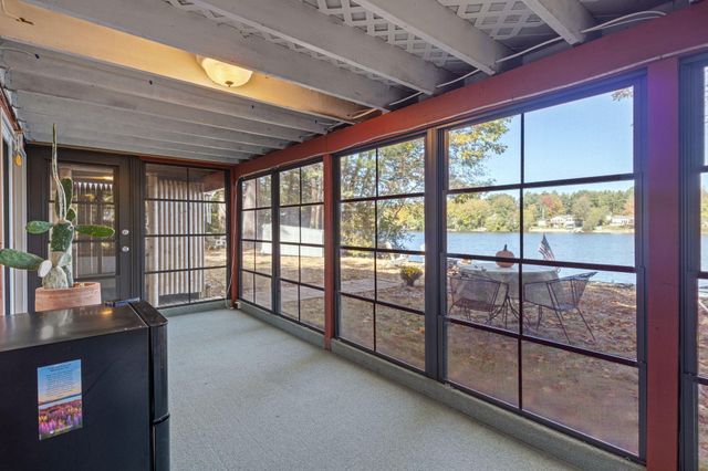 276 Varney Road, Barnstead, NH 03225