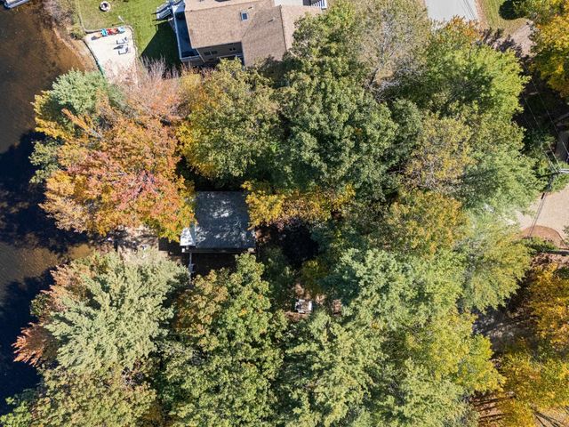 276 Varney Road, Barnstead, NH 03225