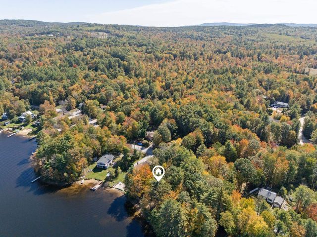 276 Varney Road, Barnstead, NH 03225