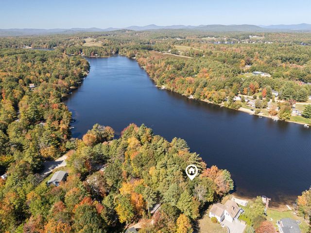 276 Varney Road, Barnstead, NH 03225