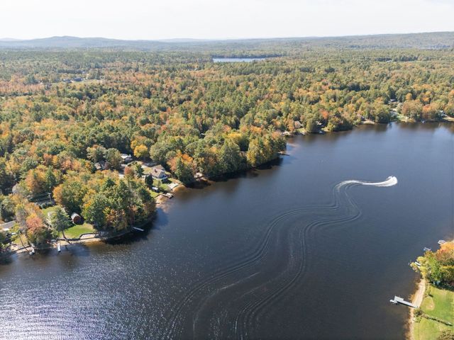 276 Varney Road, Barnstead, NH 03225
