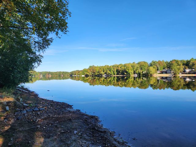 276 Varney Road, Barnstead, NH 03225