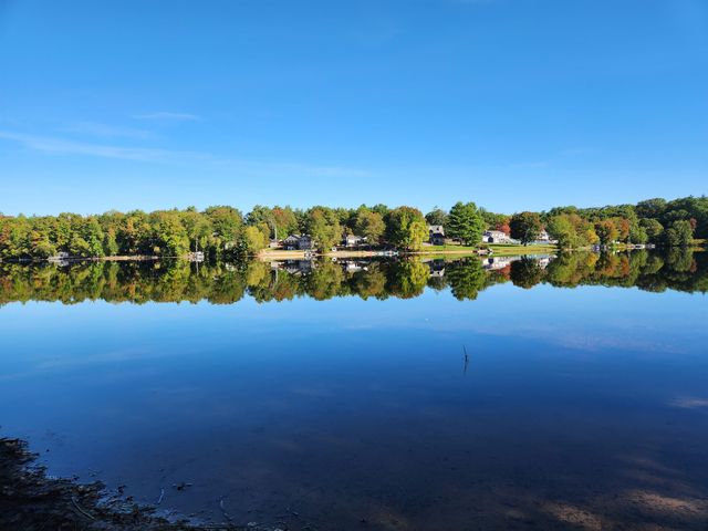 276 Varney Road, Barnstead, NH 03225