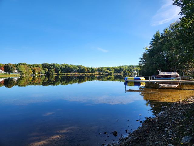 276 Varney Road, Barnstead, NH 03225
