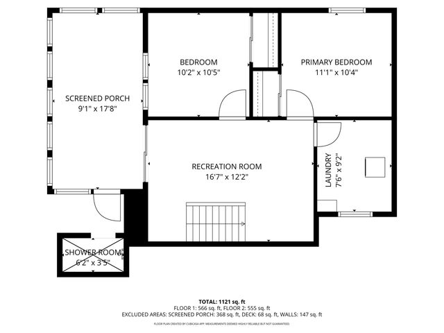 276 Varney Road, Barnstead, NH 03225
