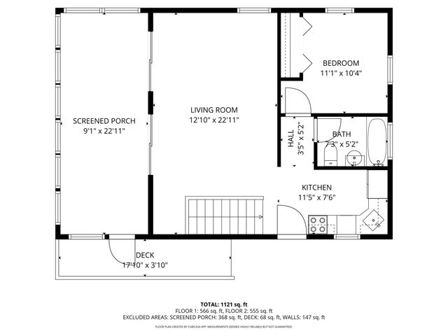 276 Varney Road, Barnstead, NH 03225