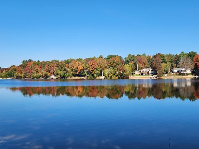 276 Varney Road, Barnstead, NH 03225