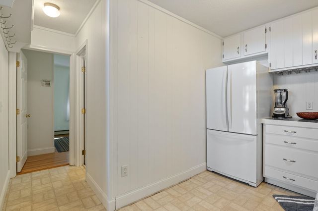276 Varney Road, Barnstead, NH 03225
