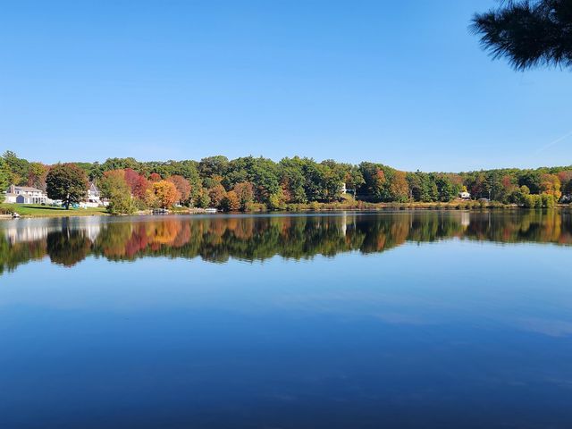 276 Varney Road, Barnstead, NH 03225