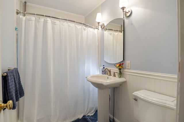 276 Varney Road, Barnstead, NH 03225