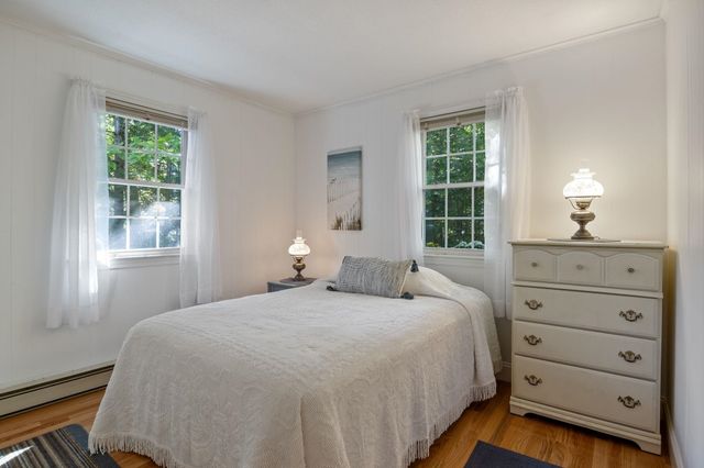 276 Varney Road, Barnstead, NH 03225