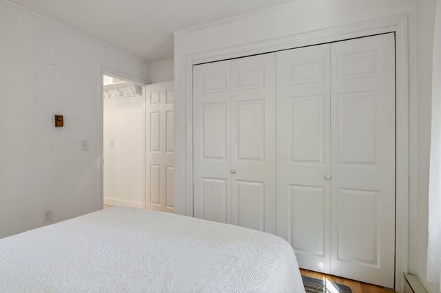 276 Varney Road, Barnstead, NH 03225