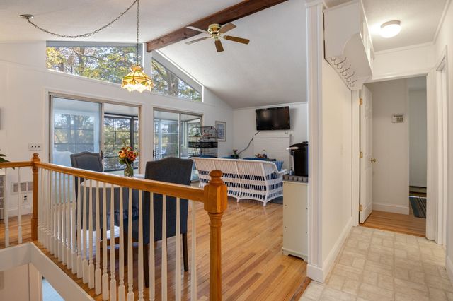 276 Varney Road, Barnstead, NH 03225