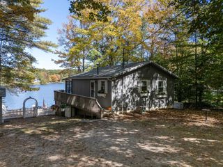 276 Varney Road, Barnstead, NH 03225