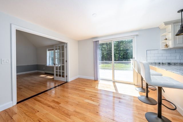 3 Popple Bottom, Sandwich, MA 02563