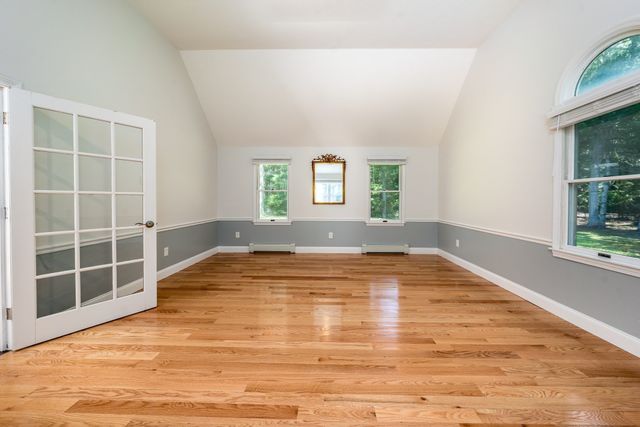 3 Popple Bottom, Sandwich, MA 02563