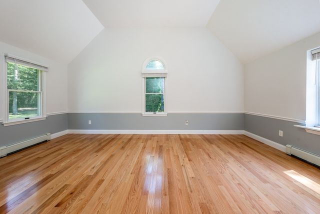 3 Popple Bottom, Sandwich, MA 02563